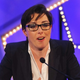 Image for article titled An Alternate History of Doctor Who, in which the Doctor has always been played by women